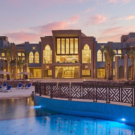 Lazuli Hotel, Marsa Alam El Qoseir 외부 사진