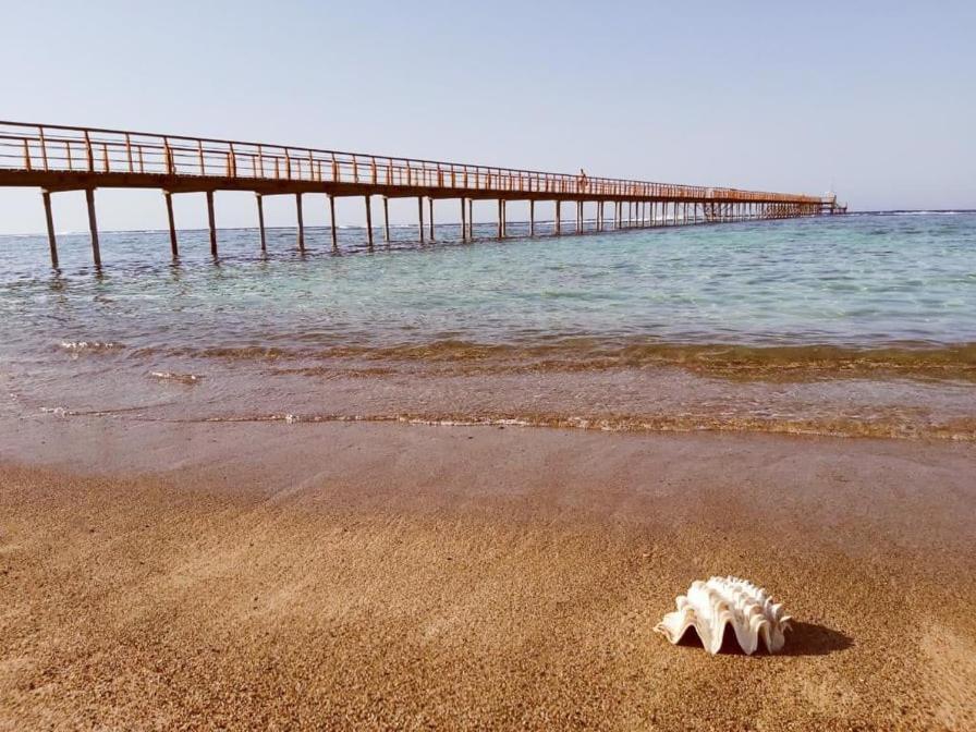 Lazuli Hotel, Marsa Alam El Qoseir 외부 사진